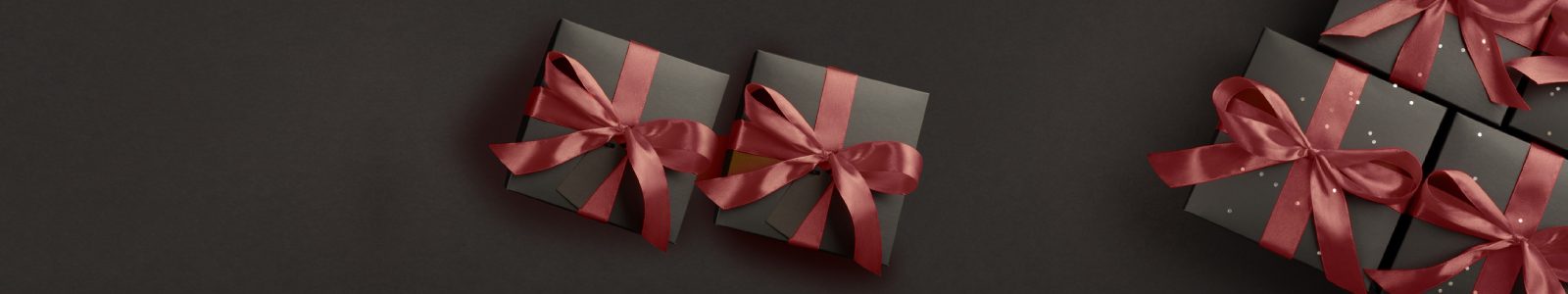 giftbox-banner
