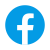 icons8-facebook-logo-100