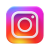 icons8-instagram-logo-100