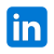 icons8-linkedin-logo-100